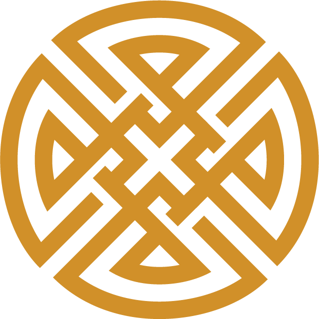 just-logo-1.png